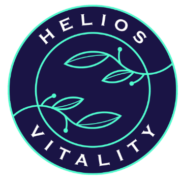 Helios Vitality